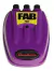 Pedal Para Guitarra Electrica Danelectro D-7 Fuzz Fab