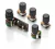 Emg Circuito Activo Modelo Bqs Sys