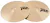 Platillo Paiste 900 Sound Edge Hi-hat 14 Shh-14 - comprar online