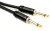 Cable De Instrumentos Daddario Planet Waves Pw-amsg-10 De 10 Pies 3 Mts Ficha Recta American Stage - comprar online