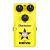 Pedal Blackstar Lt-drive Para Guitarra Electrica Overdrive en internet
