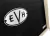 Bafle Para Guitarra Evh 5150 2 Parlantes De 12 Marfil