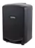 Bafle Parlante Portatil Bateria Recargable Bluetooth Samson