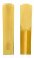 Cana Para Saxo Alto Rico Royal By Daddario Rjb1030 Nr3 x10 - comprar online