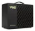 Amplificador Valvular Vox Vt40 X De Guitarra 40 Watts