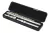 Flauta Traversa Yamaha Yfl382h Profesional