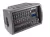 Consola Potenciada Moon Mixer 8 Canales 200 Watts Usb M5508