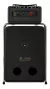 Cabezal Y Caja Vox Msb50ba Mini Superbeetle Bass 50 Watts