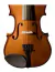 Violin Cremona Medida 3/4 SV-75 3/4 Tapa Pino Solido Seleccionado en internet