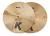 Set De Platillos Zildjian K K0800 14+16+20+ Dark Thin Crash en internet
