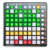 Controlador Novation Launchpad S MK2 Ableton en internet