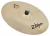Platillo Zildjian A20582 A Custom Projection Crash De 16 Pulgadas en internet