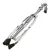 Soporte Recto De Platillo Pearl Pata Doble C-930 - comprar online