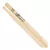 Palillos Para Bateria Los Cabos Lcd5ah Lcd5bh - 5a - 5b - Punta De Madera De Hickory - Originales Hechas En Canada