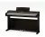 Kawai Piano Digital Electrico Kdp110 R Con Mueble Pedales