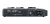 Placa Interfase Zoom Pro U44 Usb 4 Canales Simultaneos