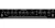Amplificador Blackstar Id: 15tvp 15 W Digital 6 Canales 1x10
