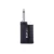 Sistema Inalambrico Para Guitarra Line 6 Modelo Relay G10