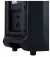 Bafle Pasivo Yamaha 700 Watts Pico Modelo Cbr10