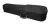 Violin Palatino PV-4/4 Estudiante 4/4 con Arco Estuche Resina - Negro