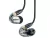 Auricular Profesional Cable Removible Shure Modelo Se425 V