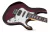 Guitarra Electrica Schecter Banshee-6 Extreme Thrubody
