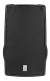 Bafle Actitvo Db Technologies Ready 4 200 W Usb Bateria Rec