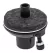 Asiento Base Para Platillo Hi Hat Hi-hat Gibraltar Sc-4980j