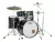 Bateria Pearl Classic Amburts Decade Maple Series