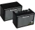 Mini Amplificador Para Bajo Blackstar Pack Fly Bass - comprar online