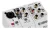 Mixer Consola Yamaha Ag03 De 3 Canales Interface Usb Phantom