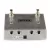 Mxr Pedal De Efecto Foot Swich A/b Box M196
