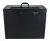 Combo Vox Av60 60w Analogico Valvular 60w 1x12 en internet