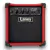 Amplificador Para Bajo Lx Series Lx10b Red 10 Watts