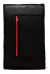 Funda Acolchada para Cajon Peruano Flamenco Kangaroo K220 CP - comprar online