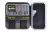 Pedalera Multiefectos P/guitarra Nux Mg100 Pedal Expresion