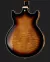 Guitarra Electrica Ibanez Cuerpo Hueco Artcore