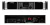 Potencia Yamaha Px3 De 2 Canales 300 Watts 8 Ohmios Xlr - comprar online