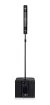 Sistema Sonido Act Db Technologies Es 802 Sub+bafle 4x3 - Baires Rocks - Instrumentos Musicales y Audio e Iluminación Profesional