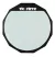 Pad De Practica Vic Firth Pad12 12 Pulgadas Single Pad
