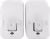 Bafle Instalacion Jbl Control 1pro Wh -blanco- 100w - Unidad en internet