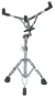 Soporte De Redoblante Gibraltar Patas Dobles Modelo 4706