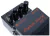 Pedal Para Guitarra Electrica Boss Mt2 Metal Zone + Fuente