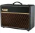 Amplificador Vox Ac10c1 Combo Valvular 10 Watts Vx10 Negro