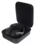 Auricular Profesional Cerrado Para Masterizado Shure Srh1540 - tienda online