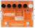 Pedal Vocoder Para Voces Electro Harmonix Made In Usa V256