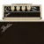 Amplificador Fender Para Guitarra Electrica Mini Tone Master