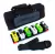 Pedalboard Mooer Para 5 Micro Pedales Mooer Stomplate-mini - comprar online