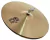 Platillo Paiste Giant Beat Hi Hat De 15 Pulgadas Hh-15 - comprar online