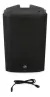 Woofer De Alto Rendimiento Thump15a 15 Pulgadas